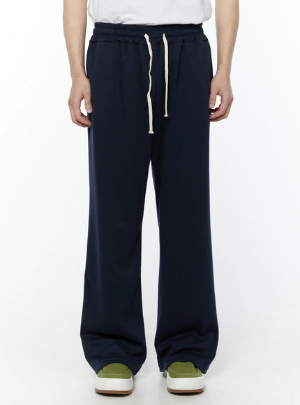 mens-wide-leg-sweatpants-dark-blue-iy506