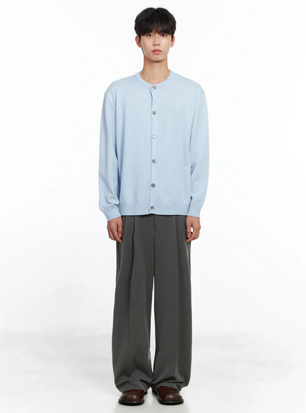 mens-classic-round-cardigan-is519