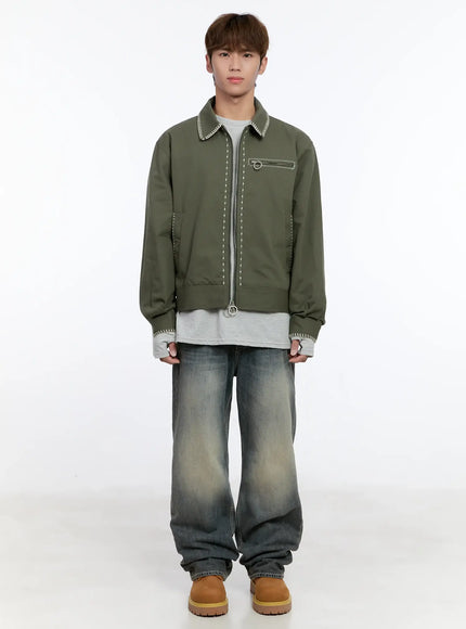 mens-stitched-work-jacket-in512