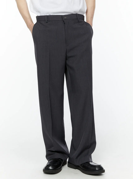 mens-tailored-trousers-dark-gray-iy506