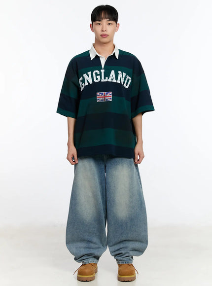 mens-collared-graphic-short-sleeve-shirt-ia507