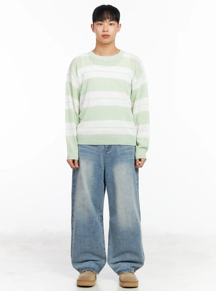 mens-relaxed-fit-striped-long-sleeve-top-ia502