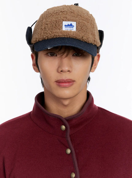 winter-sherpa-camp-cap-in528