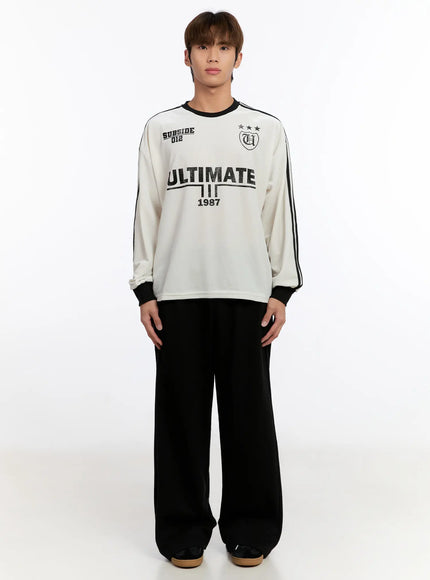 mens-sporty-track-sweatshirt-in528