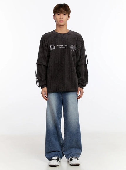 mens-layered-long-sleeve-tee-in524