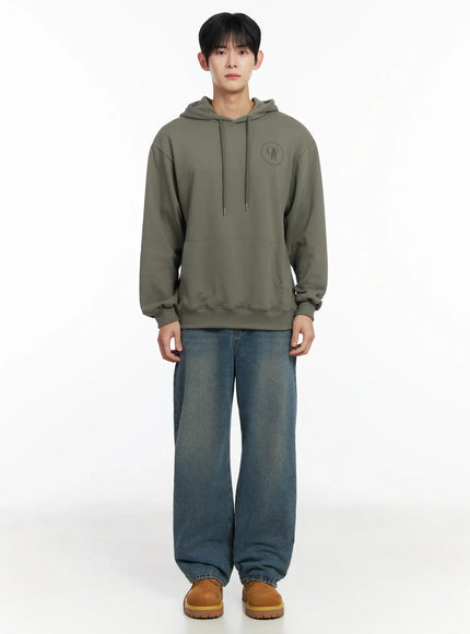 mens-graphic-hoodie-if516