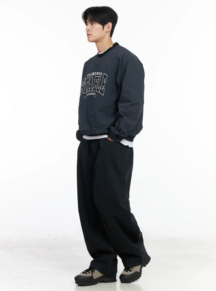 mens-wide-leg-cotton-sweatpants-im523