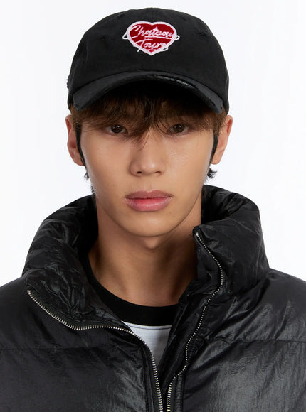 vintage-embroidered-cap-black-in524