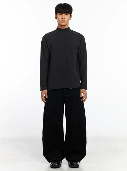 mens-heart-embroidered-wide-pants-if504