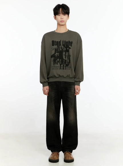 mens-urban-casual-graphic-sweatshirt-io531