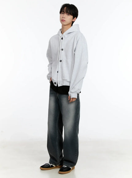 mens-loose-fit-straight-jeans-id502