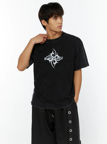 mens-tribal-graphic-t-shirt-iy508