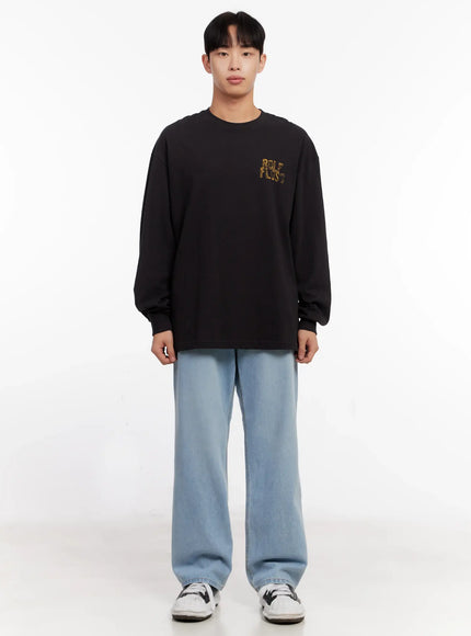 mens-rolf-graphic-long-sleeve-top-io-528