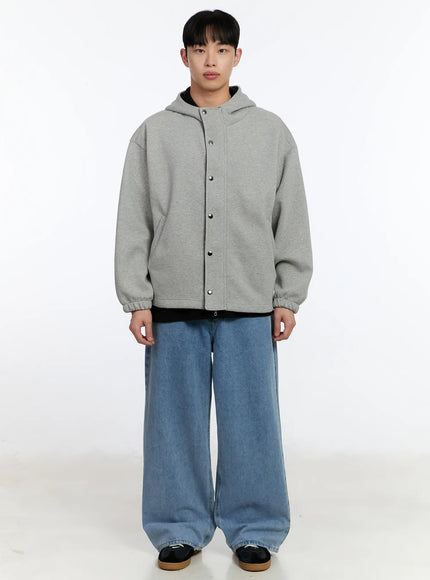 mens-classic-wide-leg-baggy-jeans-ia508