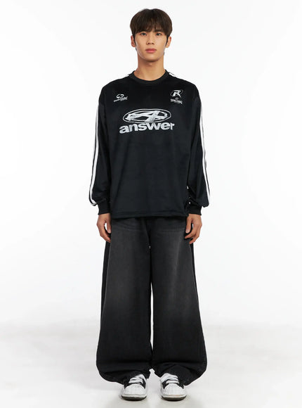 mens-track-long-sleeve-tee-id511