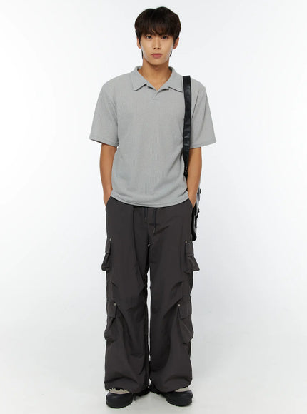 mens-utility-pocket-cargo-pants-iy508