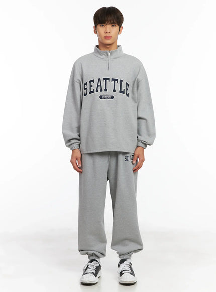 mens-seattle-cuffed-sweatpants-id511