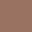 04 TAN BROWN