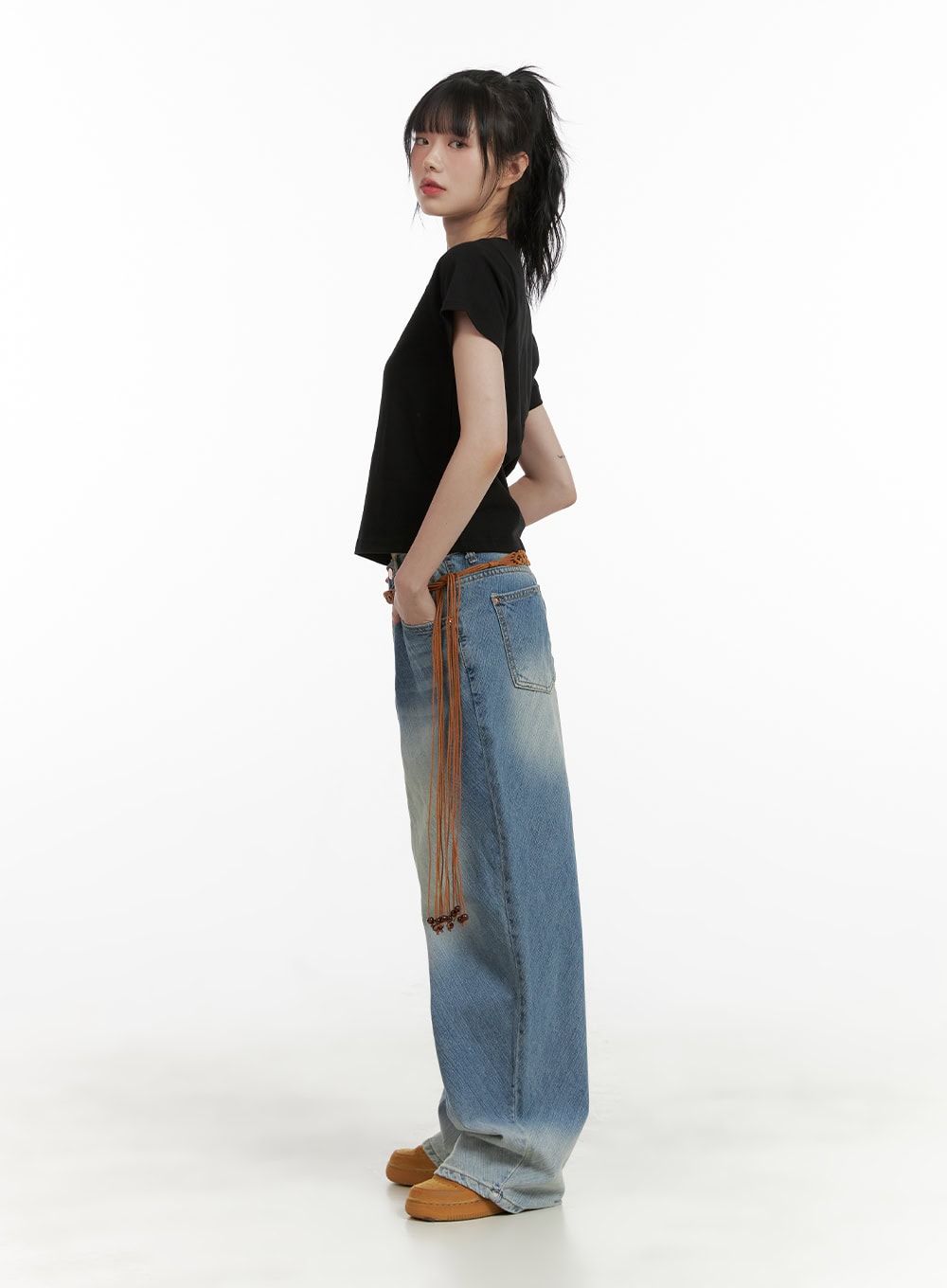 washed-baggy-jeans-cu407