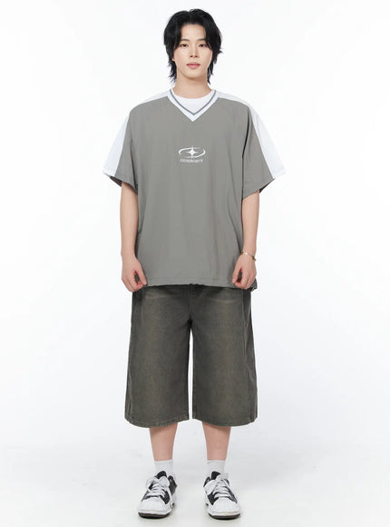 mens-star-graphic-t-shirt-iy519