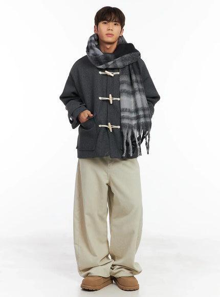 classic-plaid-wool-scarf-id511