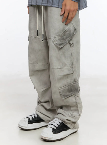 mens-grunge-cargo-pants-in512