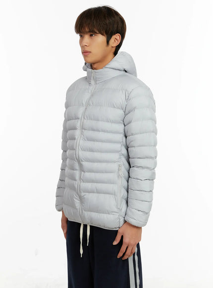 mens-lightweight-detachable-hood-puffer-jacket-id523