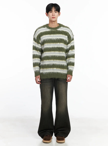 mens-cozy-striped-sweater-ij521
