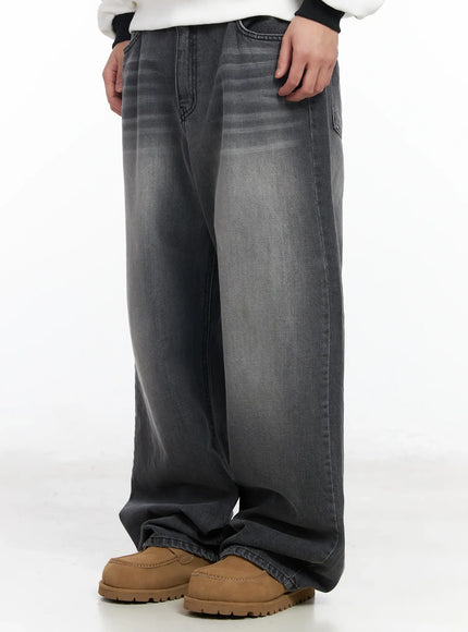 mens-washed-wide-leg-jeans-im523