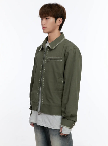 mens-stitched-work-jacket-in512