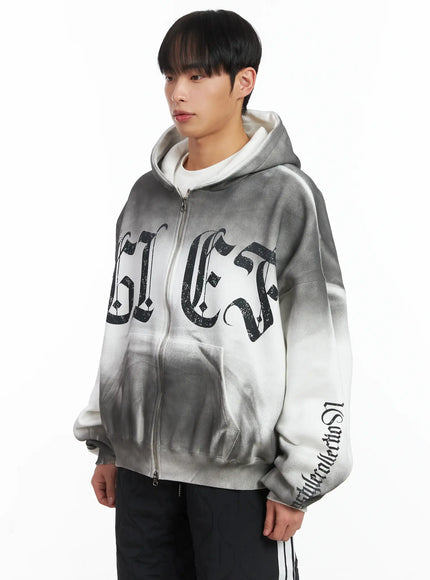 graffiti-style-graphic-hoddie-id515