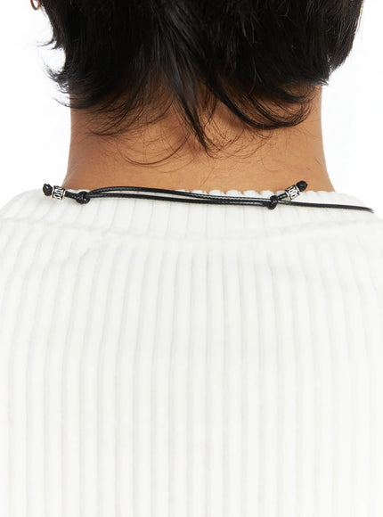 adjustable-star-charm-necklace-ij512