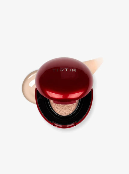 Mask Fit Red Mini Cushion (4.5g)