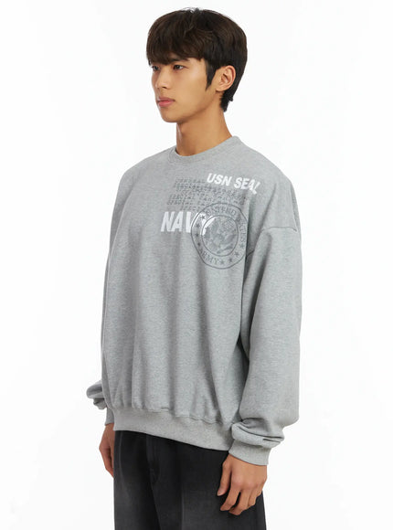 mens-usn-fleece-sweatshirt-ij514