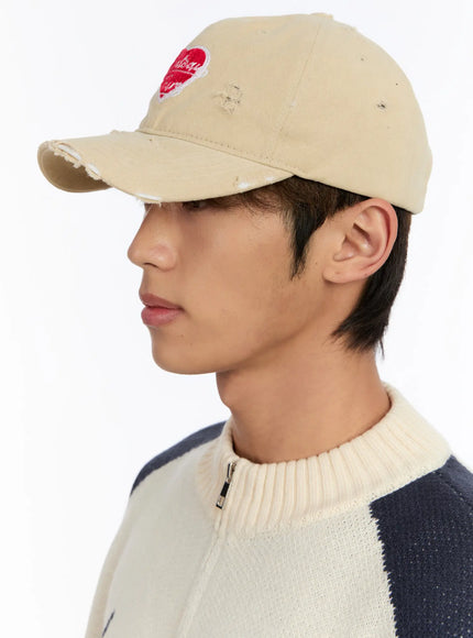 lovers-vintage-beige-cap-in524