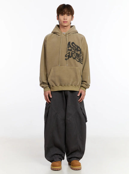 mens-wide-leg-cargo-pants-in528