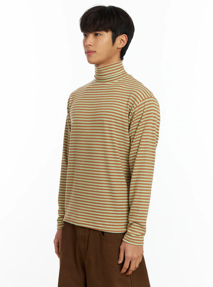 mens-striped-turtleneck-tee-if504