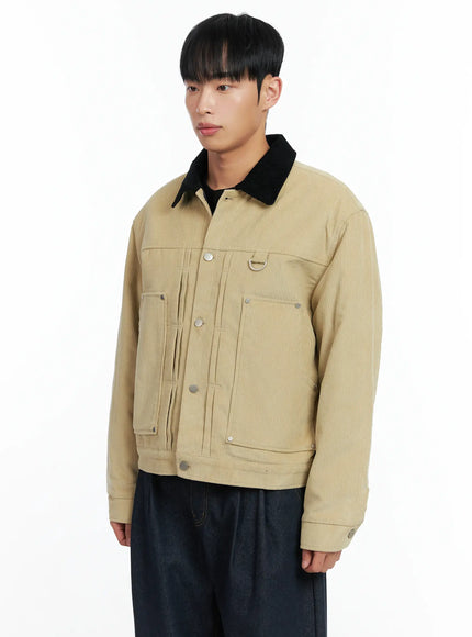 mens-corduroy-jacket-in518-1