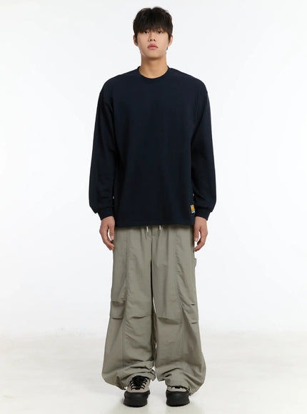 mens-rivet-detail-cargo-pants-im503