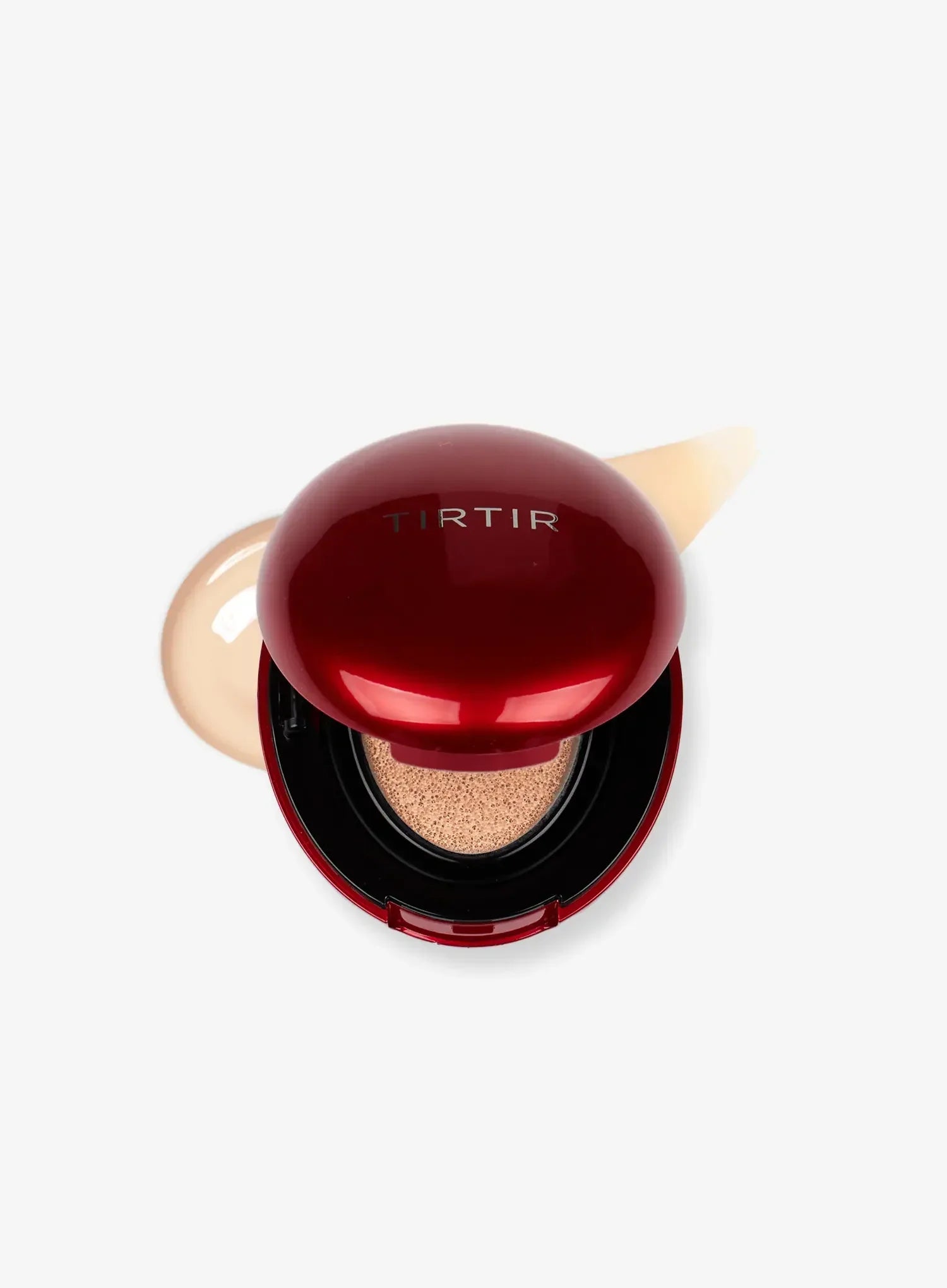 Mask Fit Red Mini Cushion (4.5g)