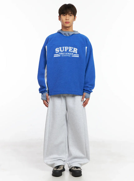 mens-wide-fleece-sweatpants-id511