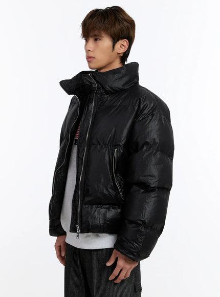 mens-puffer-jacket-black-in524