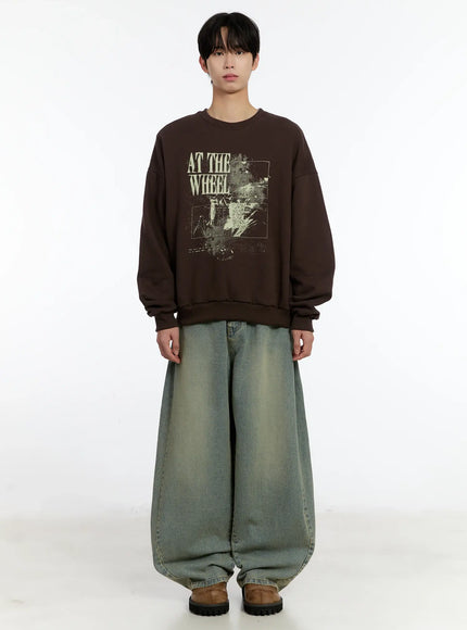 mens-relaxed-fit-wide-leg-jeans-blue-id502