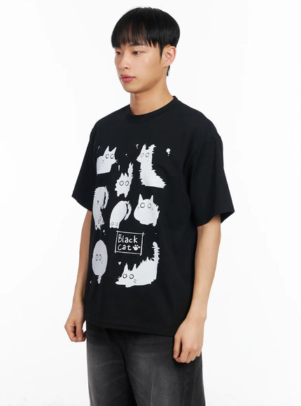 mens-kitty-graphic-t-shirt-ia501