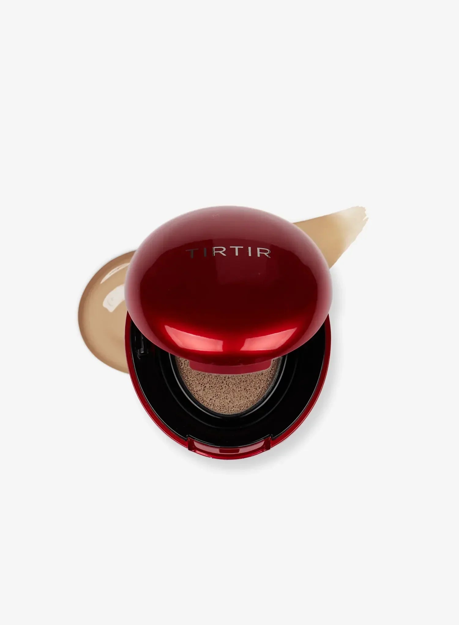 Mask Fit Red Mini Cushion (4.5g)