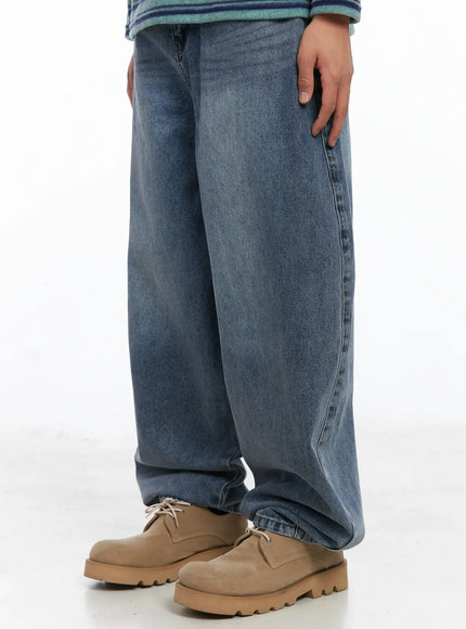 mens-simple-balloon-fit-jeans-ij512