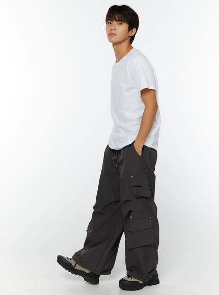 mens-utility-pocket-cargo-pants-iy508