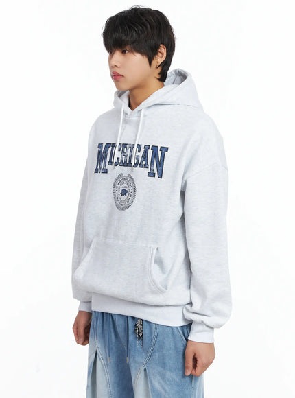mens-michigan-graphic-fleece-hoodie-ij512