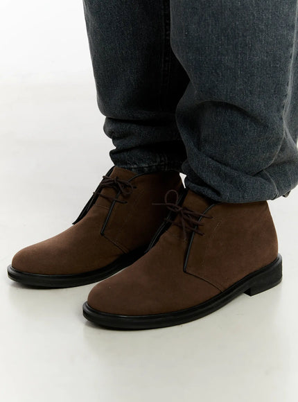 mens-classic-chukka-boots-id502