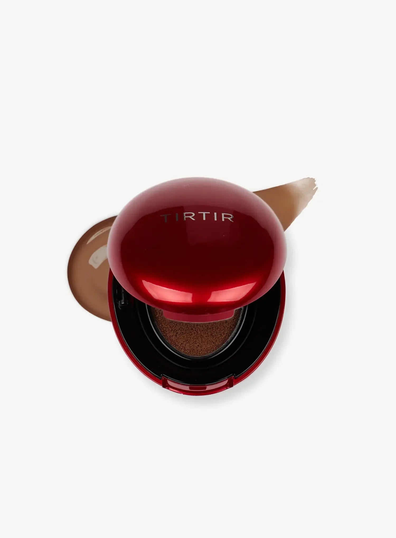 Mask Fit Red Mini Cushion (4.5g)